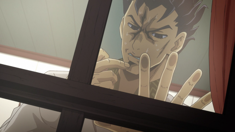 File:Kira looks out at women.png