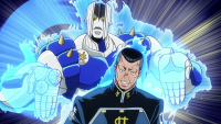 Okuyasu and The Hand.png