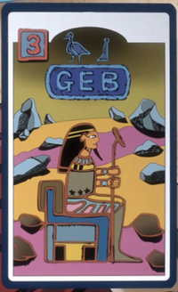 GEB Card.png