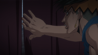 TSKR 16 Rohan peek.png