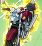 RohanZophyrBike anime.png