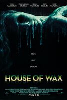 House of Wax poster.jpg