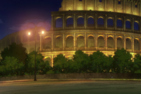 Ep14 Coliseum.png