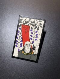 JoJo hanafuda stone mask9.jpg