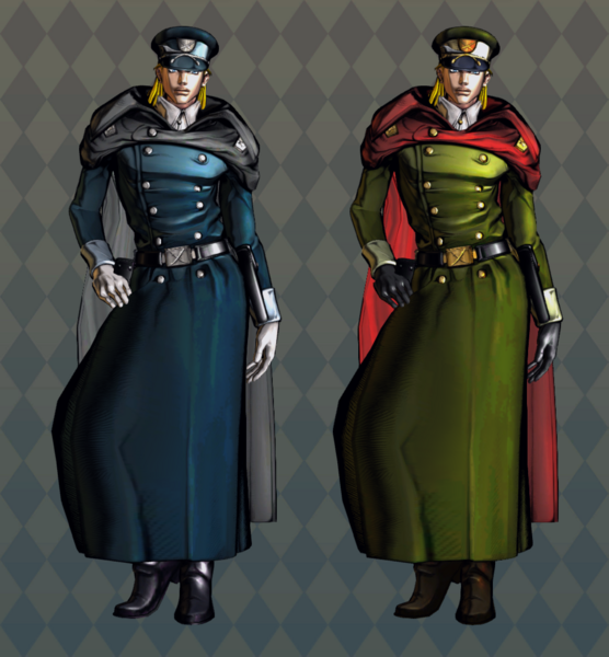 File:ASBR Diego Special Costume A.png