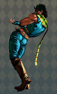 Young Joseph ASB Stylish Evade 2.png