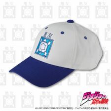 Cap, BANDAI FASHION COLLECTION