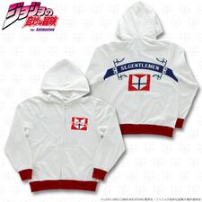 Hoodie, BANDAI FASHION COLLECTION