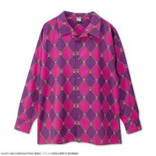 Avail