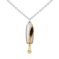 U-TREASURE Bucciarati Necklace 1.jpg