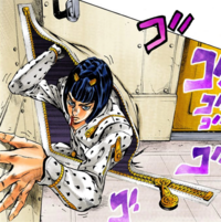 Buccellati ecsaping.png