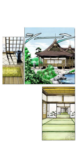 File:Tokyo kujo mansion interior.png