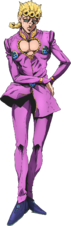 Transparent giorno.png