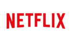 Netflix-logo-transparent.png