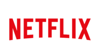 Netflix-logo-transparent.png