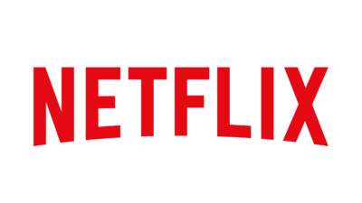 Netflix-logo-transparent.png