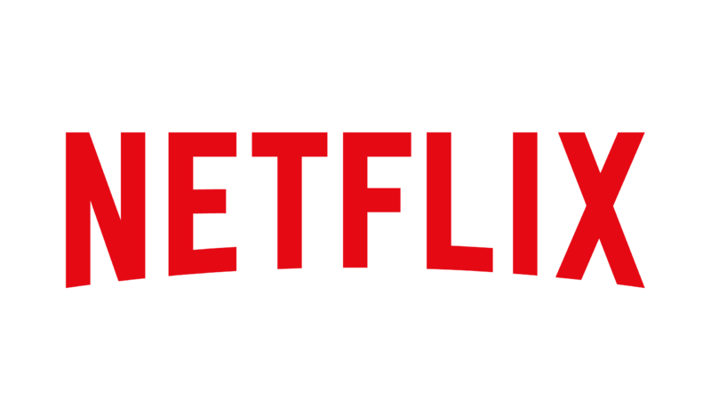 File:Netflix-logo-transparent.png