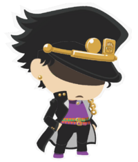 PPP Jotaro Shadow.png