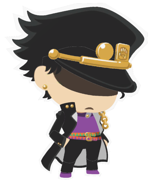 File:PPP Jotaro Shadow.png