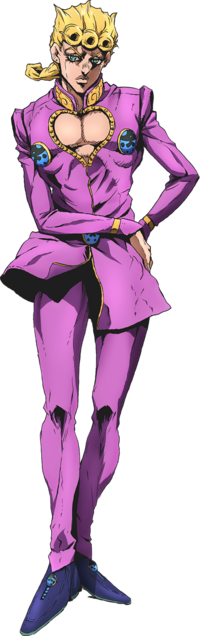 Transparent giorno.png