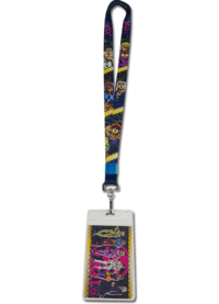 Gee lanyard6.png