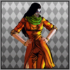 ASBR Lisa Special A icon.png