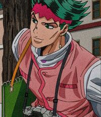 Dgmania48 Rohan Profile.jpg