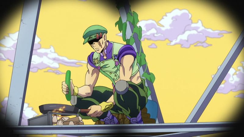 File:Toyohiro cooking.png