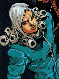 Funny Valentine.png