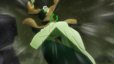 Kempo Fighter Kick Anime.png