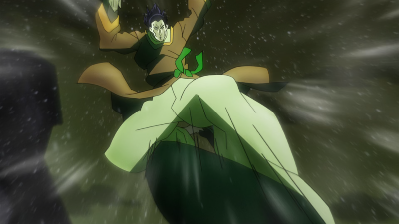 File:Kempo Fighter Kick Anime.png