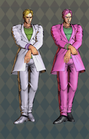 Kira ASB Special Costume A.png