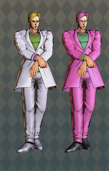 File:Kira ASB Special Costume A.png