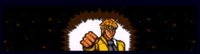 DIO Attack SFC.png