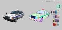Taxi3P4-MSC.png