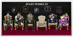 JOJO WORLD Photo Spot.png