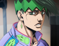 TSKR9 Rohan relieved.png