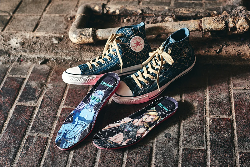 File:SO Anime All Star Converse.png