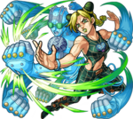 MS Jolyne & SF.png