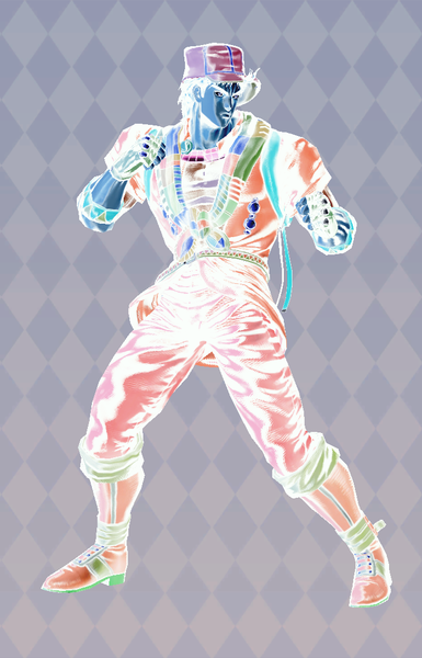 File:Jonathan ASB Costume B Inverted.png