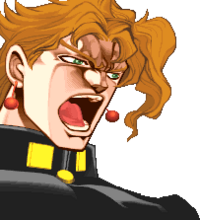 KakyoinStartVs.png