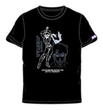 Avail