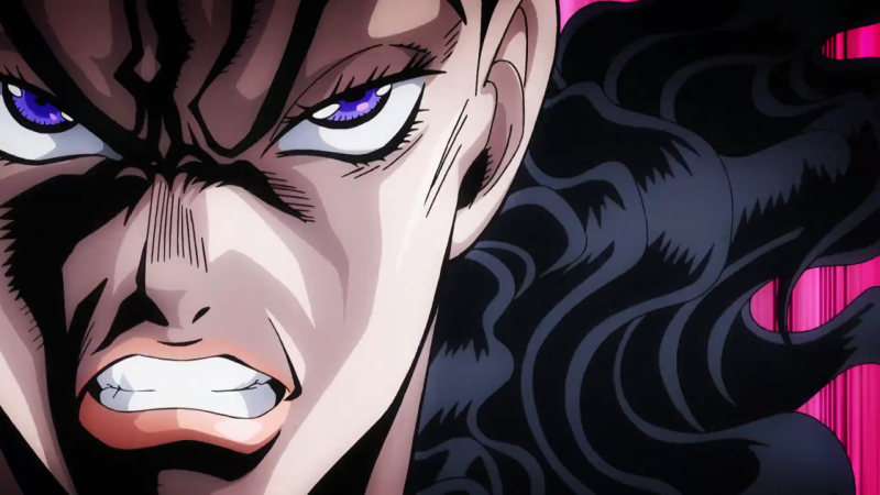 File:Yukako pissed over a wrong answer.png