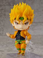 DIO nendo.jpg