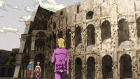 ColosseumPart5-3.jpg