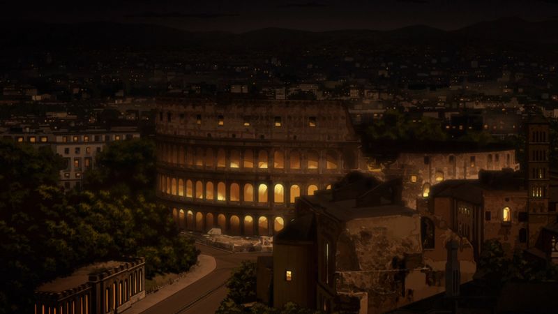 File:ColosseumPart5-1.jpg