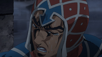 Mista crying.png