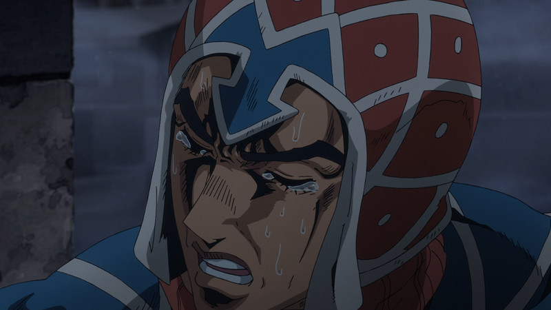 File:Mista crying.png