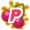 PPPShopPointCherry.png