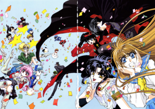 Clamp2.png
